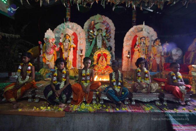 20161010 Photo 1421 18n5MJSurjgSBUutXCbCehYClvywbyuq .JPG