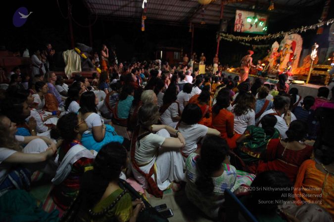 20161010 Photo 1432 1NMMZ pHhpV0U3mp-xsvx4eVAITdcIVwq.JPG