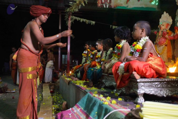 20161010 Photo 1439 1CyAaY1yOL1E-b1JtZr7-ylH4efn6mCwt.JPG