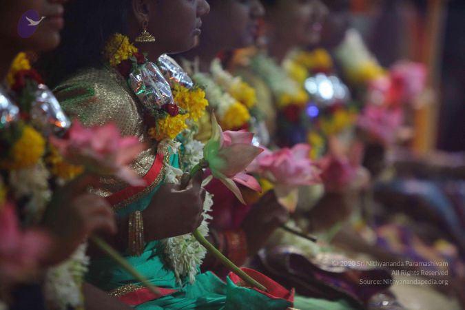 20161010 Photo 1466 1hwipuHb3hmr64o6cpDjpqDsdlymIsj5z.JPG