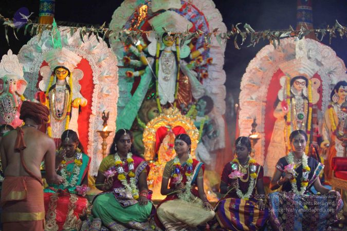 20161010 Photo 1470 1oVUiyalweax U7NxqhK4ZMkS-awkclZH.JPG