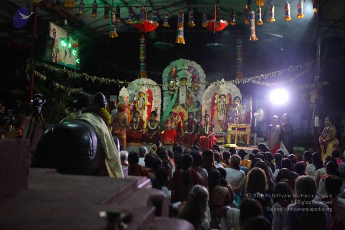 20161010 Photo 1491 12-tSHNcSRhO3vUjX5AejfomBtmkoow29.JPG