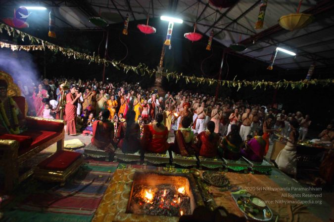 20161010 Photo 1496 1jg0o3KGHUgEbFIqPEtsr9tdp1Yf1Wvd3.JPG