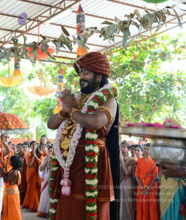 20161011 Photo 1000 1JUoozR8i1wRVCf6Wf5nNfxEBNohTAPUQ.JPG