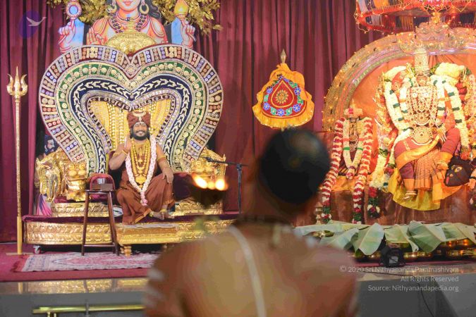 20161011 Photo 1000 1UesBU 2vu68WSzlrAgpvuLDRlI b59a0.JPG