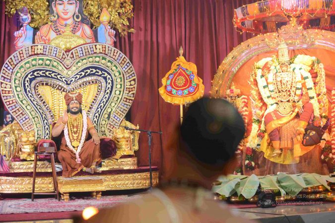 20161011 Photo 1000 1Y6z eDqtH88lngsKvtroSWSBYNk6qjqV.JPG