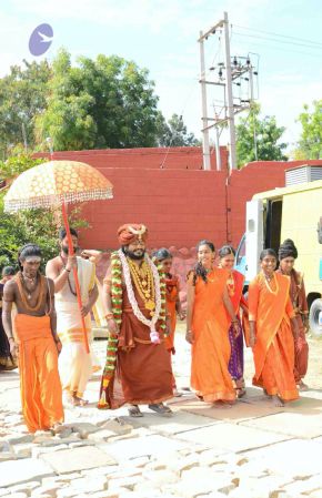 20161011 Photo 1002 1N4 TGTEuxdEW0kkqNPb1IHeJDQqlw-ov.JPG