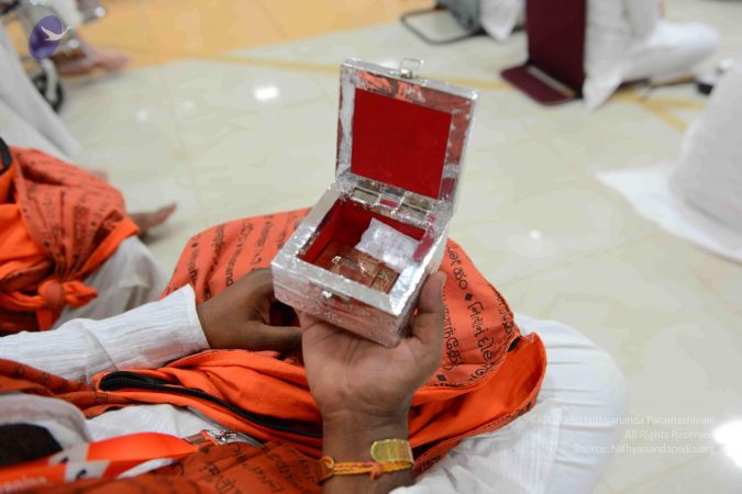 20161011 Photo 1004 1n0-PciC0EtnAkAO WIUVVZHgEPiG1zPq.JPG