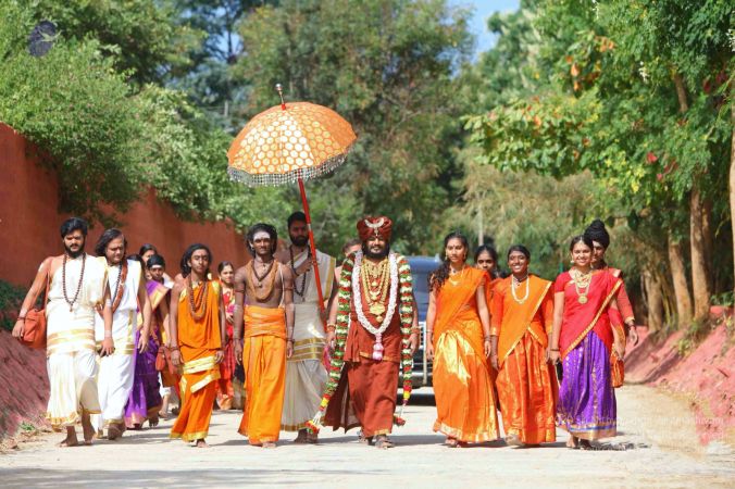 20161011 Photo 1005 1ocDysXDRBvG-SnPkeoRu3i3MduP6IrpT.JPG