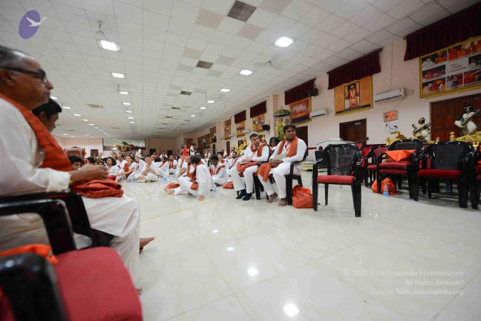 20161011 Photo 1006 1V-IvRPlT6vzqNov xPJZ4hB5OZWnJjYG.JPG