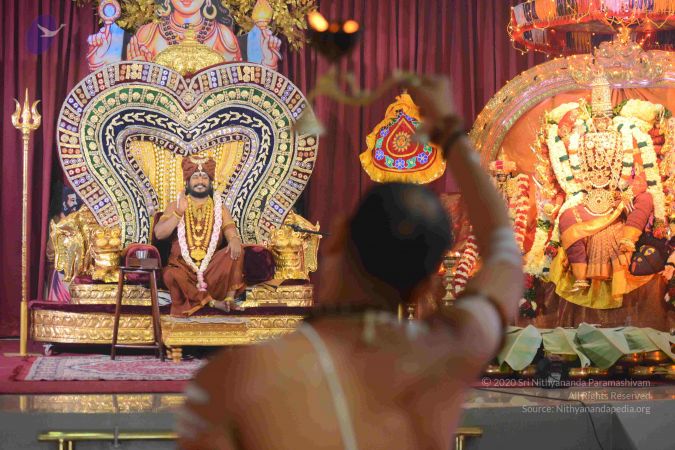 20161011 Photo 1007 1efRRuO yfe4 MZx6lkRCzEXBZlLhxIBc.JPG