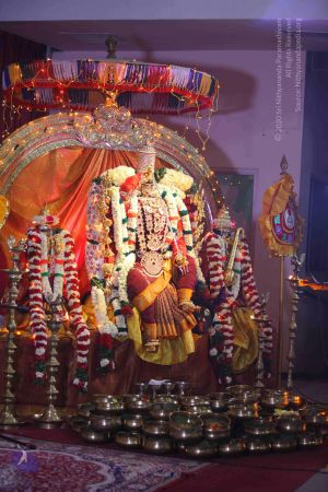 20161011 Photo 1008 1aC48ItJ-kpsJm0iLlPAnNUiO-ePY65ia.JPG