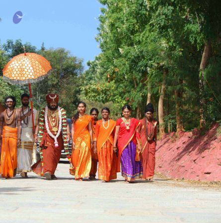 20161011 Photo 1009 1j U2aXqQCeMD7HPCHRk H0 oyt5x1dlA.JPG