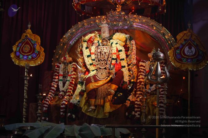 20161011 Photo 1011 1UGVNinlwmEvWUrlUdJVu3ZNt3CWWE0Oy.JPG