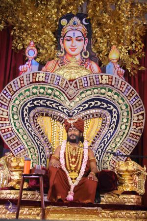 20161011 Photo 1011 1zO Syf7A6ISkwdC1Ry0JCBfeWcFt1r-c.JPG