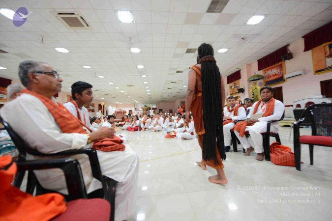 20161011 Photo 1012 1GGvPE4QtrQd88i33S sFa8Z33pfVNa7J.JPG