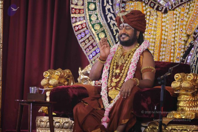 20161011 Photo 1012 1WLymyPek3it4YZU-AFU91tIcQ62KfUN2.JPG