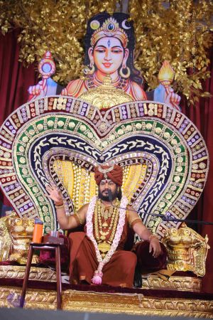 20161011 Photo 1014 1iV7qzcpJjgNbRaatDDGkfI7sTnrQsVDy.JPG