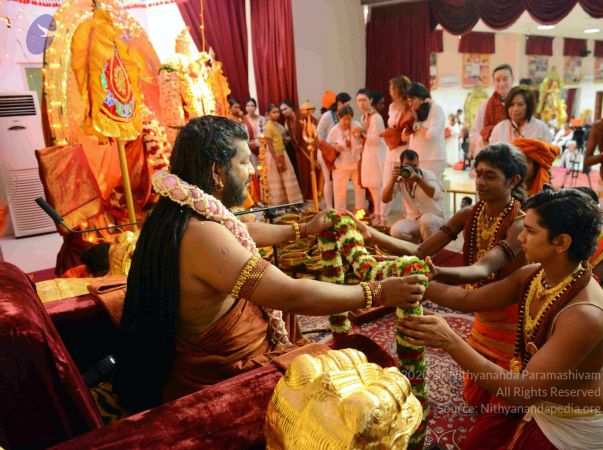 20161011 Photo 1014 1yqSW1WyvP64ap26AwcfthjLk7BbFvrLP.JPG