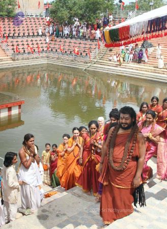 20161011 Photo 1017 1mMYUXuRrGV4bujVRbpr7bSuCZtfwC76K.JPG