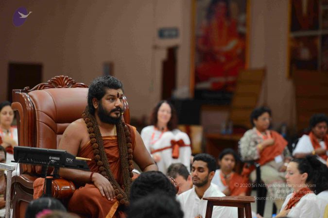 20161011 Photo 1019 1- sBpVjmYx7U8790MSxl4A4pNHtIH0on.JPG