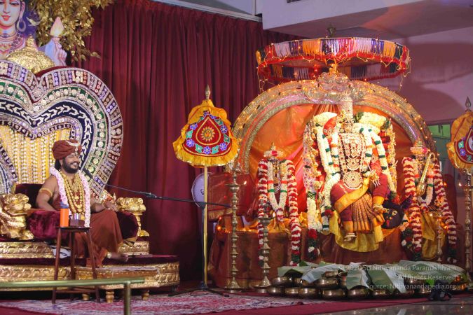 20161011 Photo 1020 1CKUXk26bPBX9hlpFHv6-3zXDs qCriFl.JPG