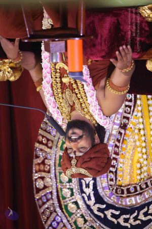 20161011 Photo 1020 1ZQNingSUozUvTUu9CPjJ-z1mDRNKsSIa.JPG