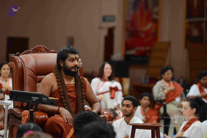 20161011 Photo 1020 1wI7AiOE9haAKdjdoArNJB2wL28wHqPSN.JPG