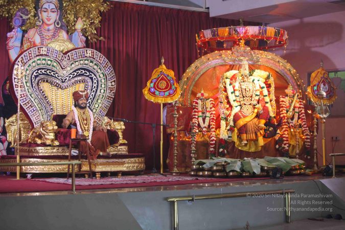 20161011 Photo 1022 1NNCcuU3i mcpAwZuu7ShqqmZNzevEr6y.JPG