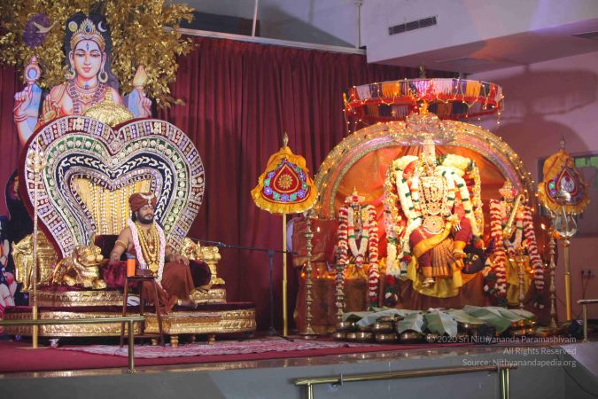 20161011 Photo 1023 17dE2eJkPaxRjccHCw oLtqwdSonXSeiO.JPG