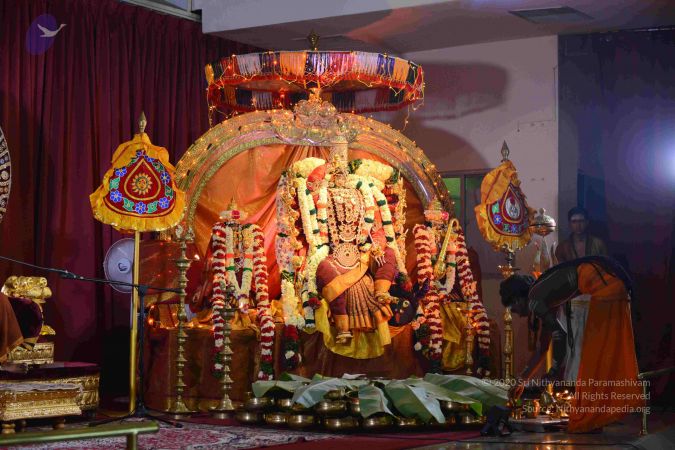 20161011 Photo 1025 1XcAxplzqBXdF0Pw2WRnyperhQYc-ohT2.JPG