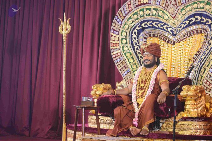 20161011 Photo 1026 1E 6mUjKhczox-X-kSe3DDiIpcpzlKEFG.JPG