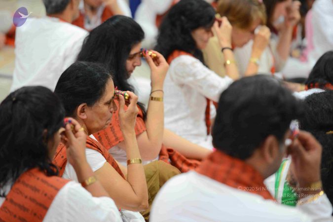 20161011 Photo 1027 1SHR1xzKA5T3GRM65OTGIl69BL3FrD- f.JPG