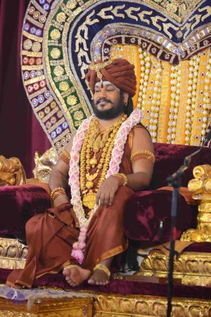 20161011 Photo 1027 1hLZTg-SWRdSCh1vWP4Fc0VxVjEOfaC7z.JPG