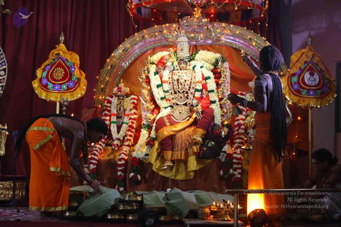 20161011 Photo 1030 1i5Kb0C1wL--wXN8Be0a5oL-LPlRXAEFG.JPG