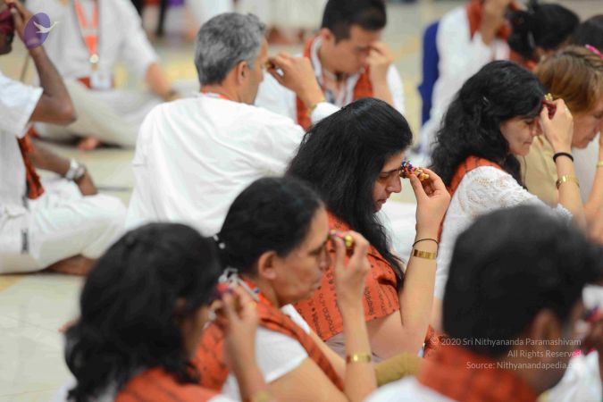 20161011 Photo 1030 1y3emxErZpISCnL1YB4I23ylERitLQGwm.JPG