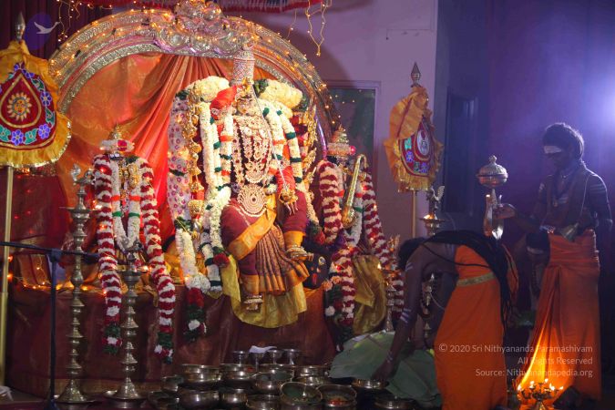 20161011 Photo 1031 1XOzQD0uYzpsC0SNZlQ2ZfxnmW6pWsfZN.JPG