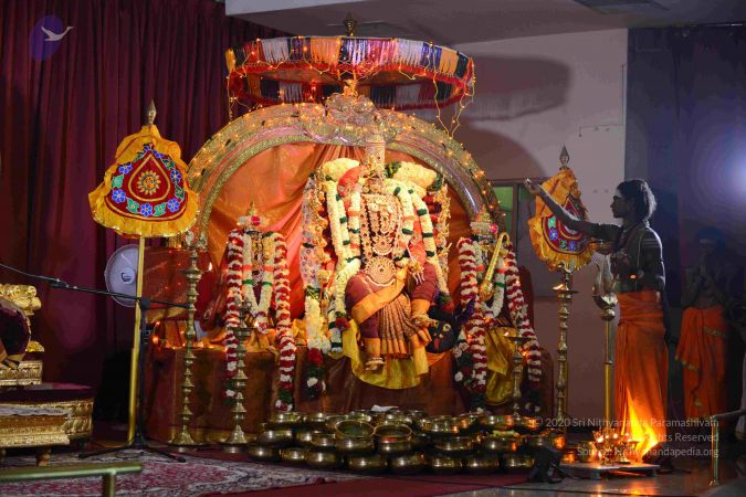 20161011 Photo 1032 110Ve tvnRmBfEG4ryfq77lDU9kIp wcr.JPG