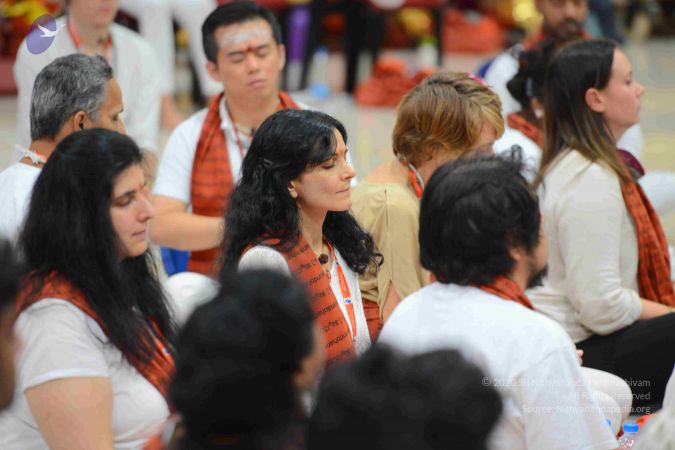 20161011 Photo 1033 14IkQ4kgv0jZGJyeg7OaLfh-xc-GZjoYG.JPG