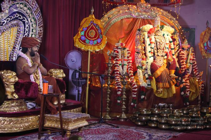 20161011 Photo 1033 15uRsgvNSg9 sBNq2xA Mm-bI0Bxzqdjq.JPG