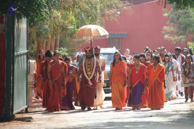 20161011 Photo 1033 1mcwcLJH LhvUgJkXVJ0QuPi-npNZqxcZ.JPG