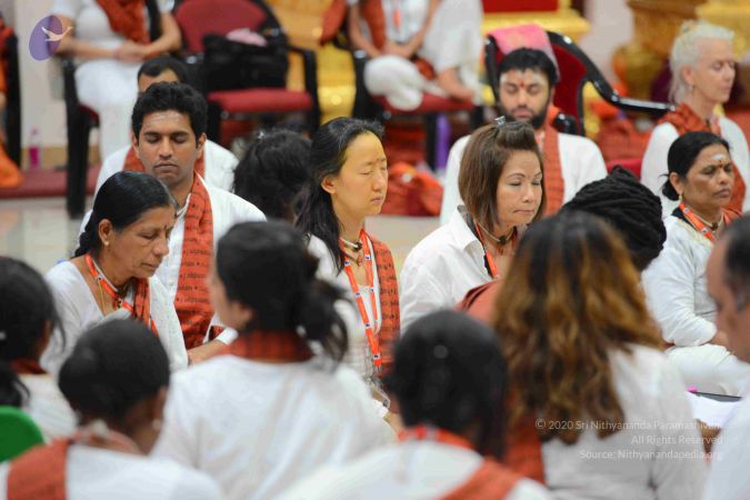 20161011 Photo 1034 19B8 6r9UtmilLEhEq-3Ttc3NHRu d-NV.JPG