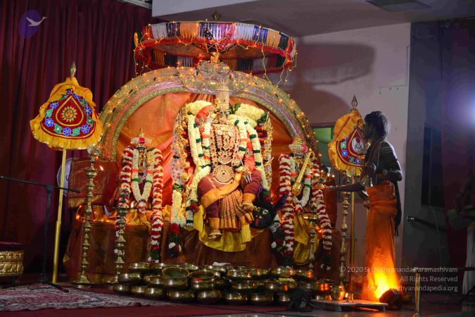 20161011 Photo 1036 1xfzGTDzMehuJk5nNhB pa6xzx6uak2lg.JPG