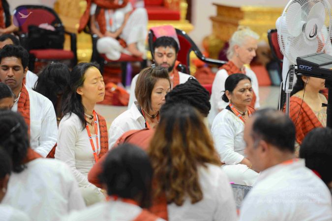 20161011 Photo 1037 1rR8CY-fv6u1I6UTMiaocqlzwS4sPaOhh.JPG