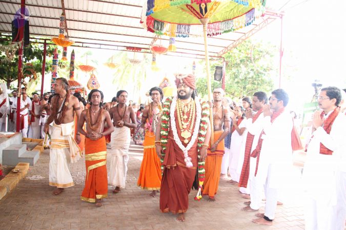 20161011 Photo 1039 1NI6gPKTk0by5woh5PJUsczJIpx2jFxBr.JPG