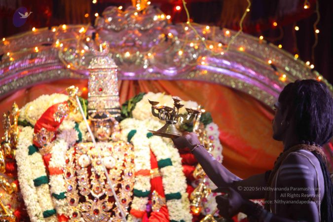 20161011 Photo 1039 1SFNApdrp14E0ZjnMcKod-W-NE7rnm0b-.JPG