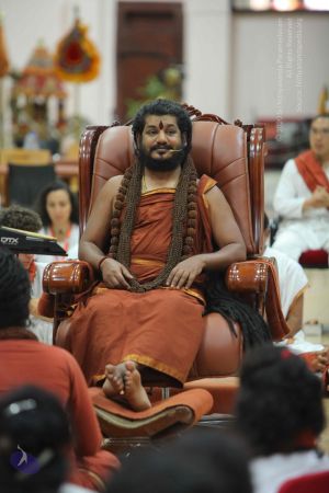 20161011 Photo 1039 1eGjmchBkpggZMGPldNn4NPbRYds1jvpC.JPG