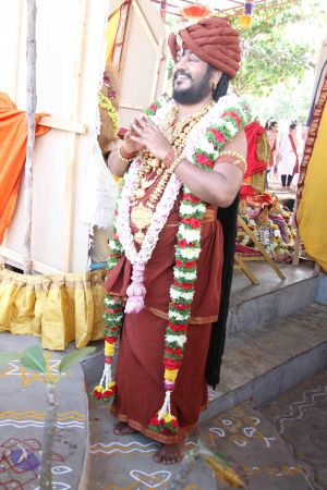 20161011 Photo 1040 1cqp8XuXjBvE-7IqIm-i1XpCEAiRRNeWA.JPG