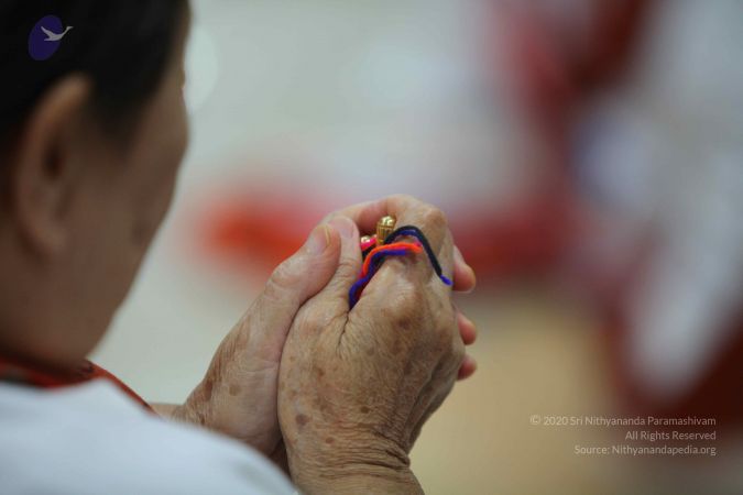 20161011 Photo 1042 1kB-3x8T0ZhjeaAPlV0c4sxuxsk6wtxP0.JPG