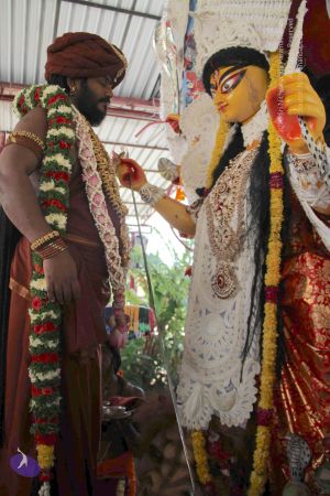 20161011 Photo 1043 1t5ql572b9H2yGVuNV6owcQ2H o8urxqz.JPG